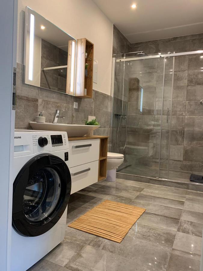 Mariposa 4 Incl Pool & Sauna باد هازبرغ المظهر الخارجي الصورة